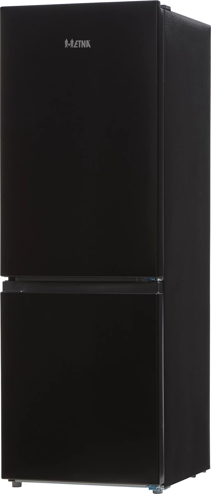 ETNA KCV143ZWA right side