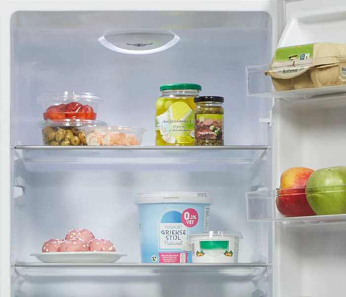 ETNA KCV143ZWA detail