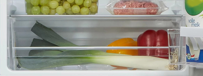 ETNA KCV143ZWA detail