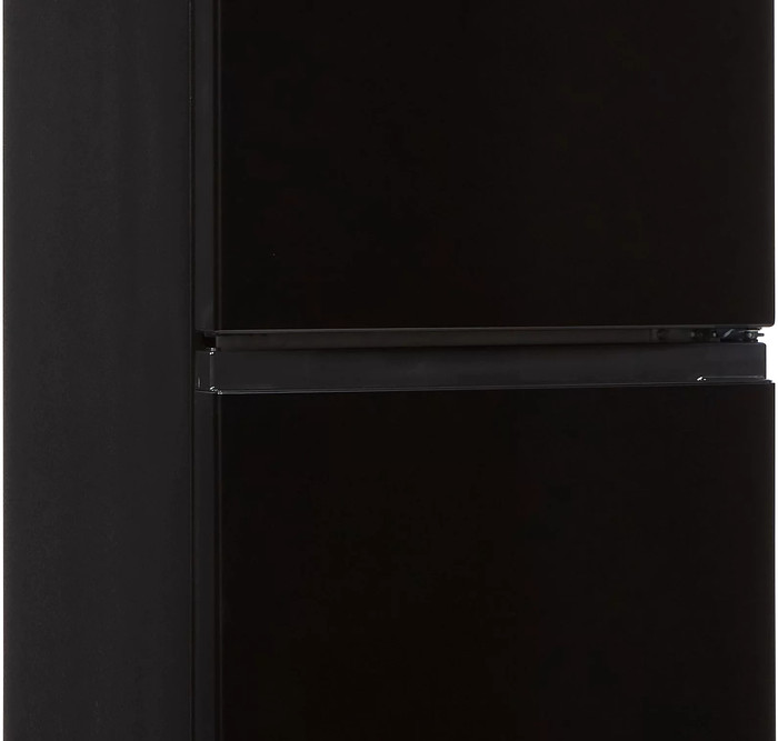 ETNA KCV143ZWA detail