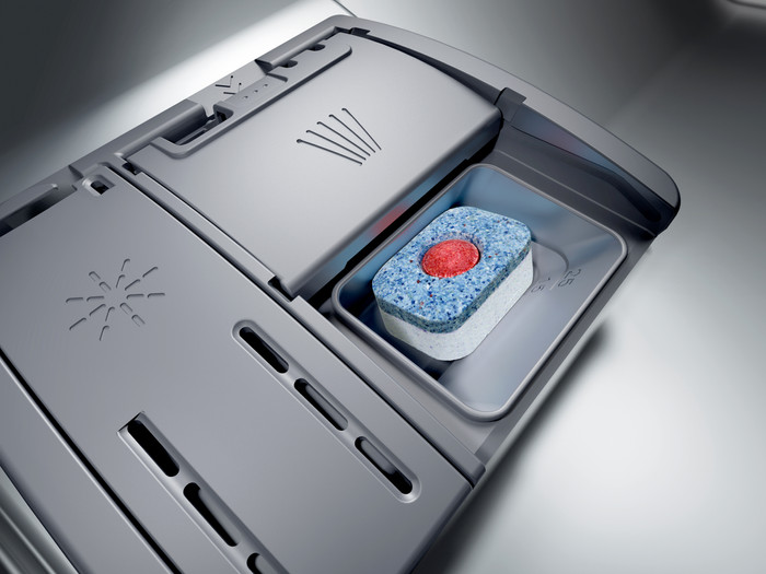 Siemens SN65EX11CE null