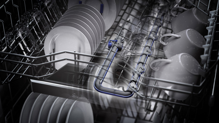 Siemens SN65EX11CE null