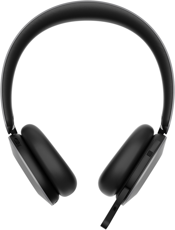 Lenovo ThinkPad X Bose 8550 Draadloze Office Headset Main Image