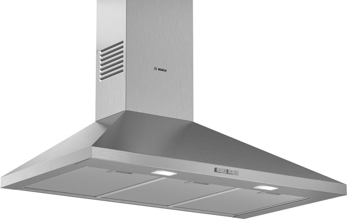 Bosch DWP95BC51 Main Image