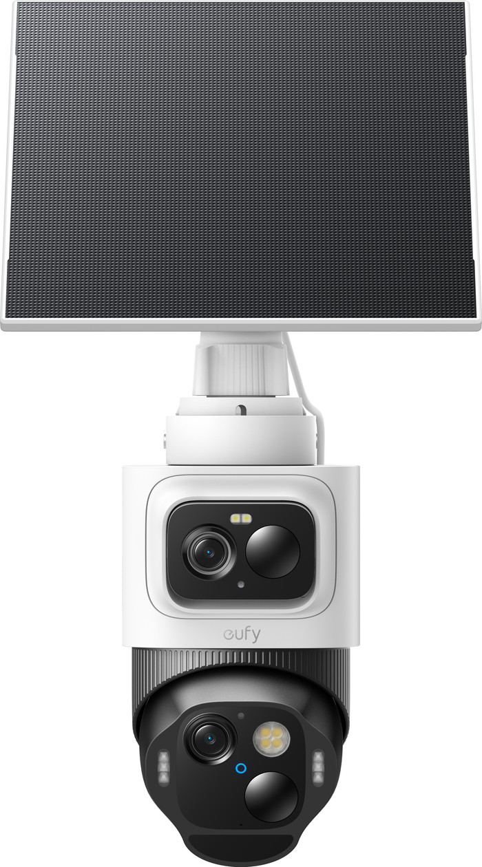 Anker eufyCam E52 Solo Main Image
