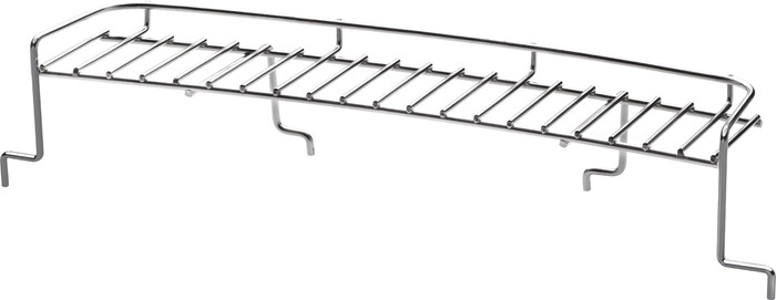 Napoleon TRAVELQ PRO285 Gas accessoire