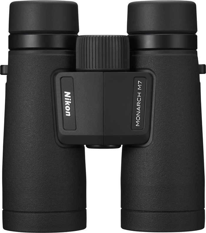 Nikon Monarch M7 8x42 Main Image
