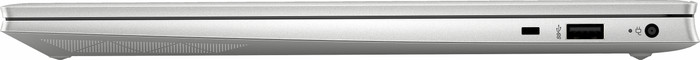 HP Pavilion 15-eg2972nd rechterkant