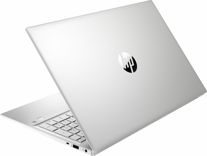 HP Pavilion 15-eg2972nd achterkant