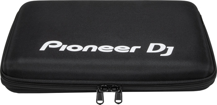 Pioneer DJ DJC-200 BAG Main Image