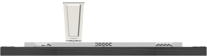 AgfaPhoto Realiview APF2400WIFI 24 inch bovenkant