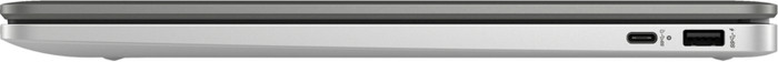 HP Chromebook 15a-na0940nd rechterkant