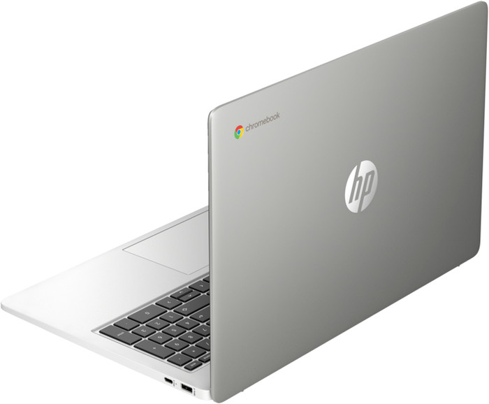 HP Chromebook 15a-na0940nd achterkant