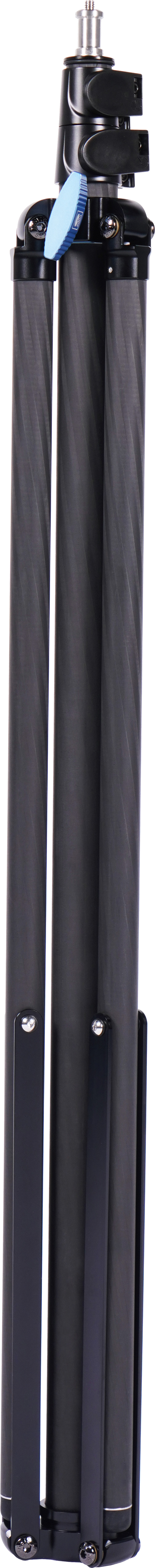 Sirui DK-28 Trépied d'Éclairage 280 cm null