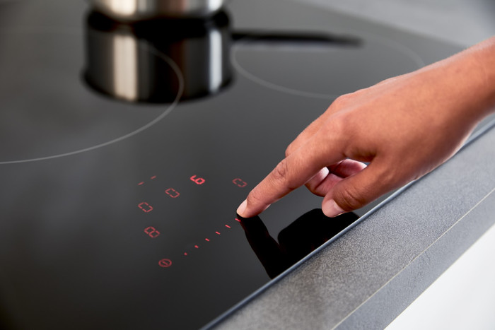 ATAG BIH09571EV null