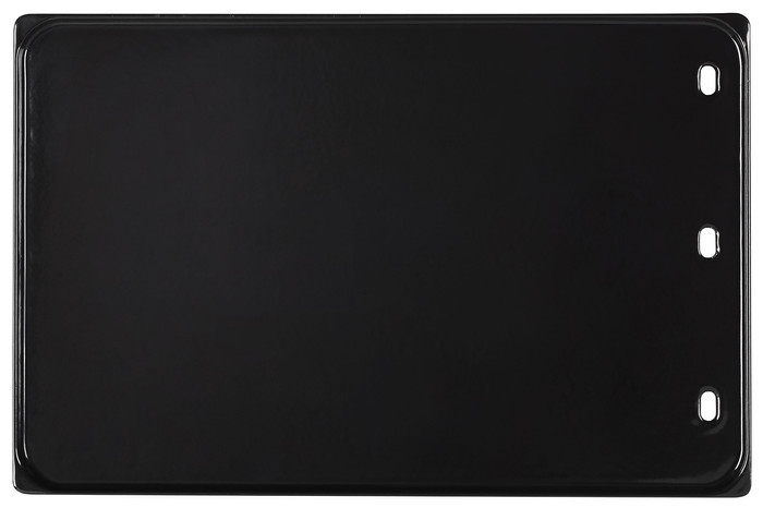 Napoleon Grillplaat voor Freestyle, Rogue en 500/700-series Main Image
