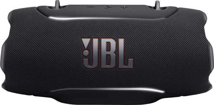 JBL Xtreme 5 Zwart Main Image