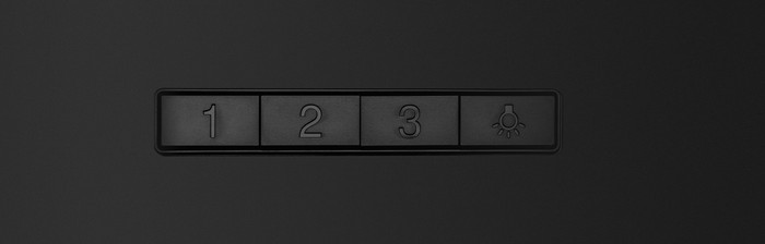 Siemens LC96BBC60 null