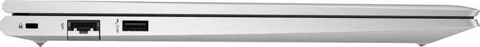 HP ProBook 455 G10 - AL0A5AT QWERTY linkerkant