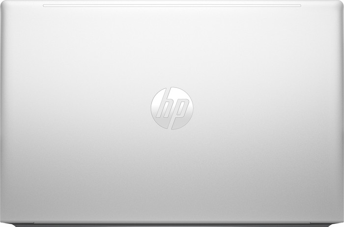 HP ProBook 450 G10 - AL0A7AT QWERTY achterkant