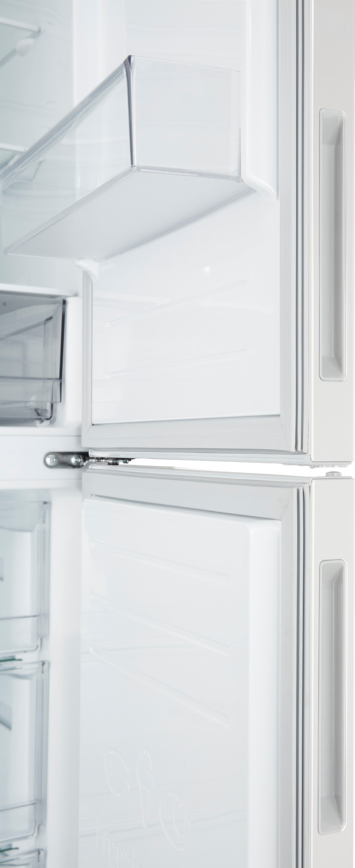 LG GBP62SWNAC detail