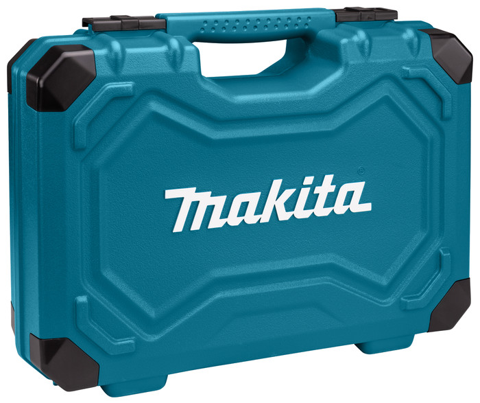 Makita E-06616 (120-piece) left side