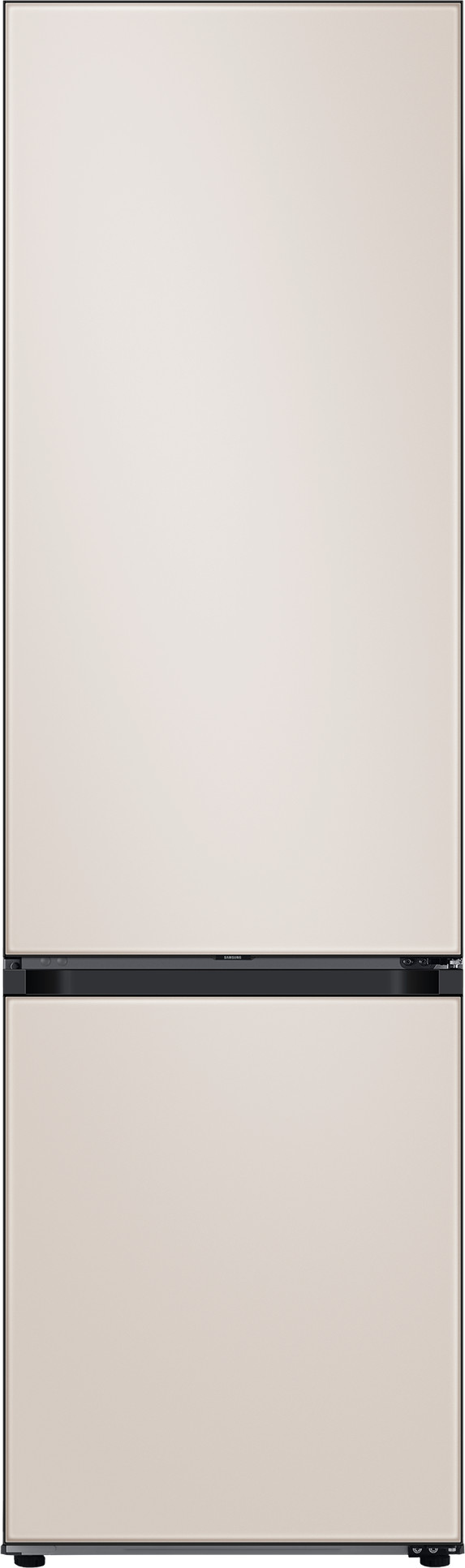 Samsung RB38C7B6A39/EF Main Image