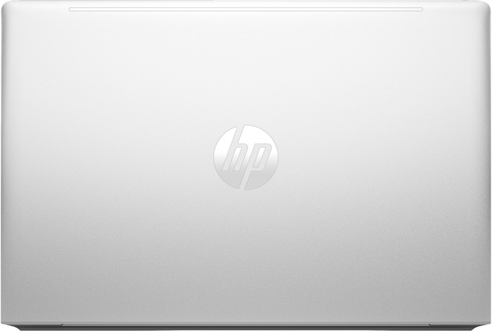 HP ProBook 440 G10 - AL0A6AT QWERTY achterkant