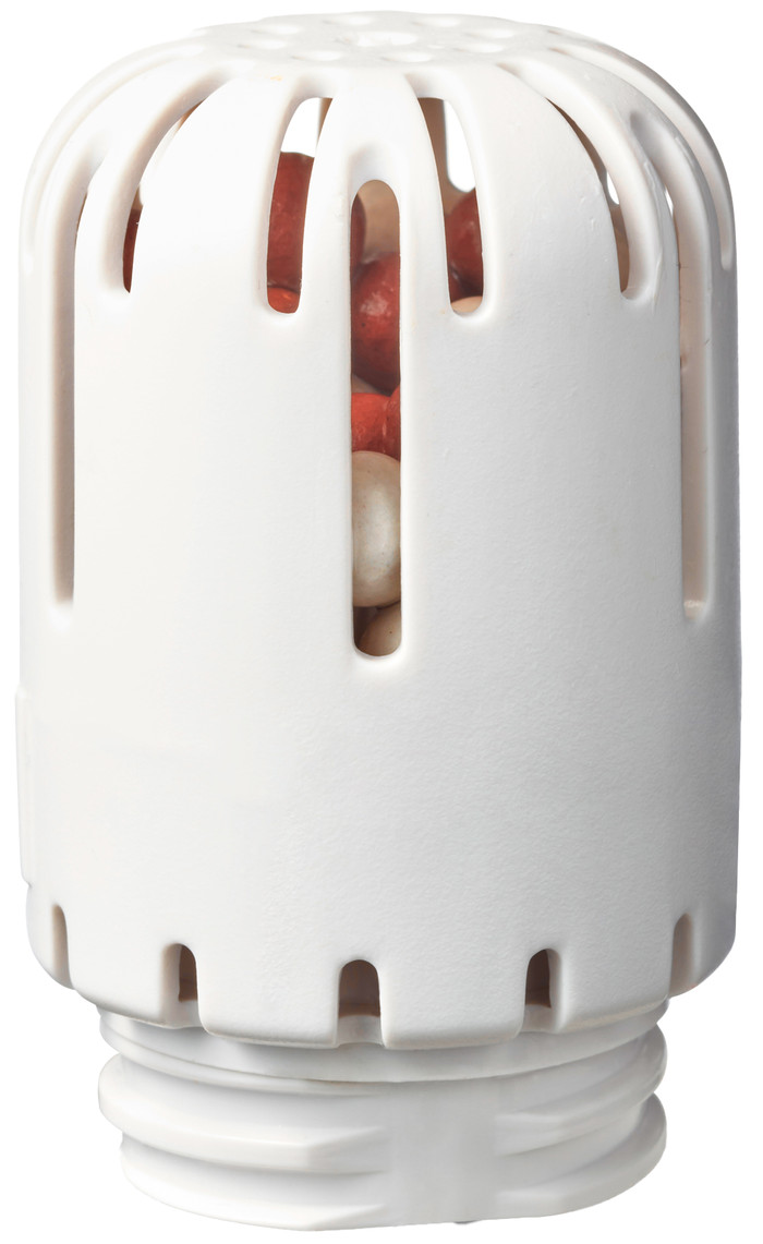 Clean Air Optima Water Filter W-02 Main Image