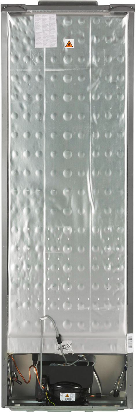 Beko B5RCNE366HG HarvestFresh back