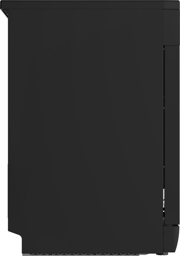 Veripart VPDW44DBN linkerkant