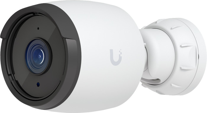 Ubiquiti G6 Bullet rechterkant