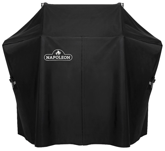 Napoleon Cover for Rogue SE 425 Main Image