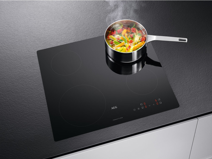 AEG IBS64200CB null