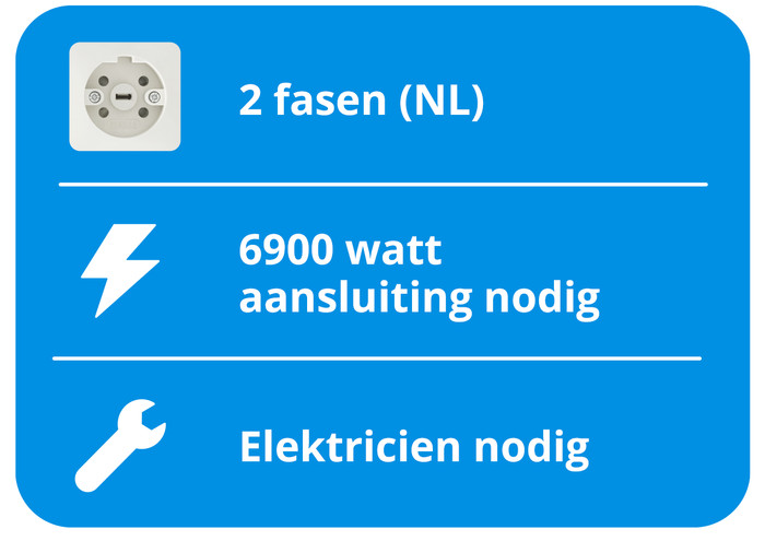 AEG IBS64200CB null