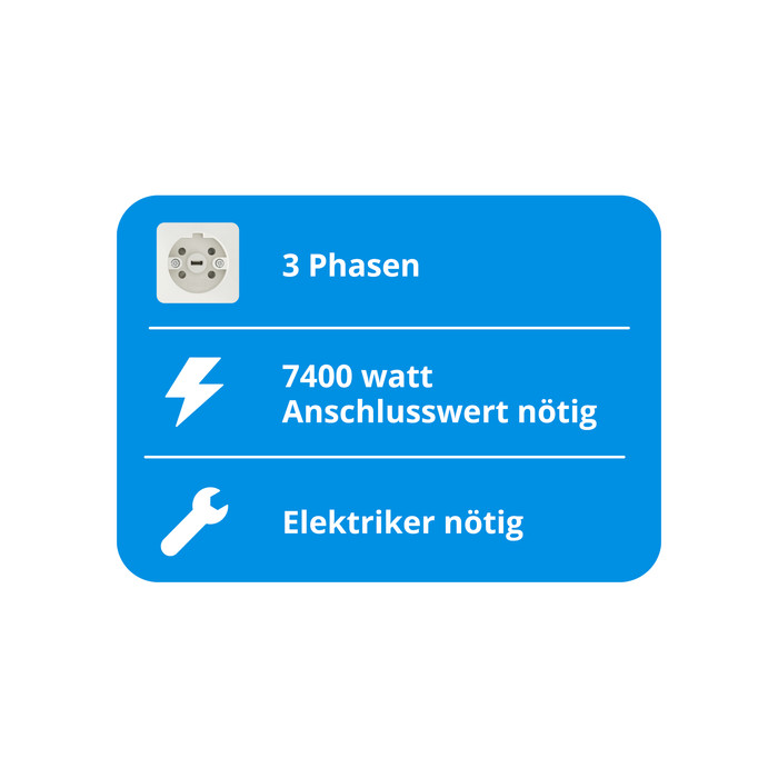 Bosch PXX675DC1E visuelles Coolblue 1