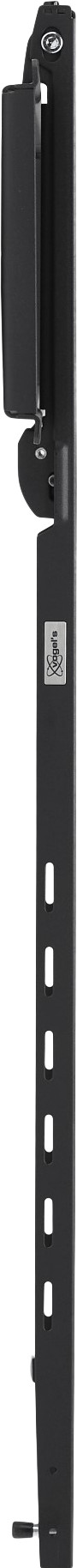Vogel's PFW 6900 null