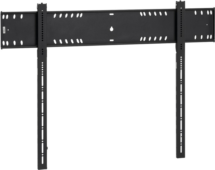 Vogel's PFW 6900 null