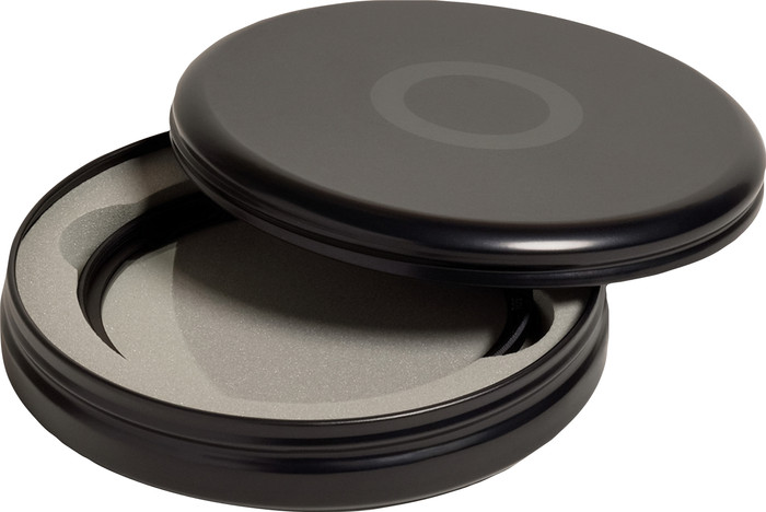 Urth 67mm UV Lens Filter (Plus+) accessoire