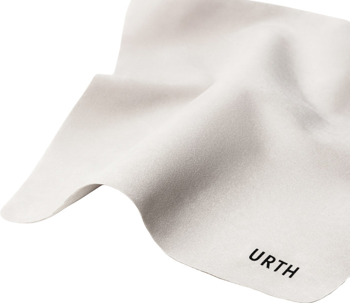 Urth 67mm UV Lens Filter (Plus+) accessoire