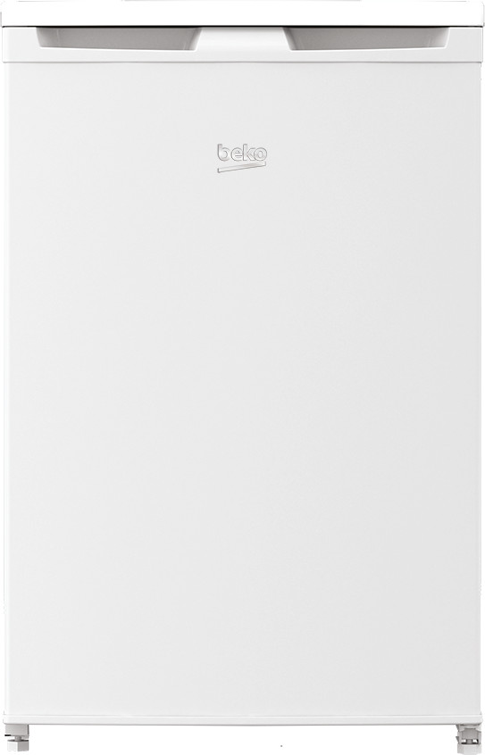 Beko FNE1074N Main Image
