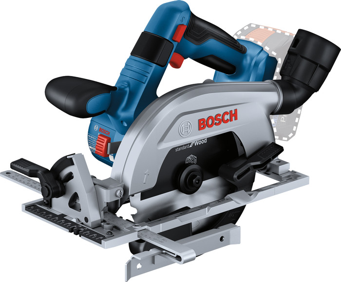 Bosch Professional 5 Toolkit 18 V 0615990N39 Set Combiné null