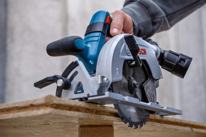 Bosch Professional 5 Toolkit 18 V 0615990N39 Set Combiné produit à l'usage