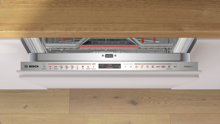 Bosch SMD8YCX04E detail