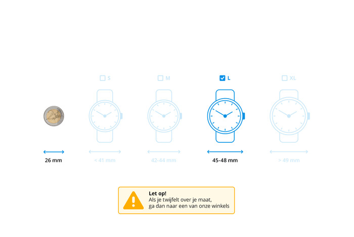 Garmin Fenix 9 Grijs 47mm visual Coolblue 1