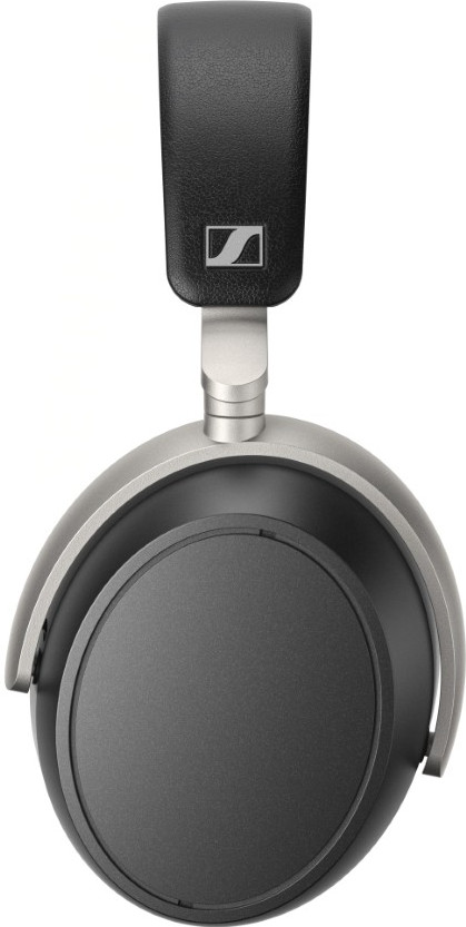 Sennheiser HDB 630 rechterkant