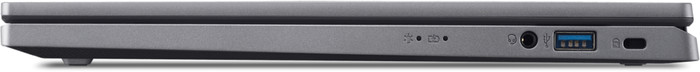 Acer Aspire 5 (A514-56P-73S2) null