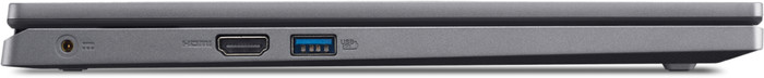 Acer Aspire 5 (A514-56P-73S2) null