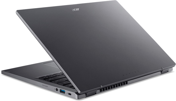 Acer Aspire 5 (A514-56P-73S2) null