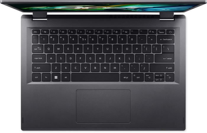 Acer Aspire 5 (A514-56P-73S2) null